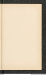 Seite 77, Tagebuch "Straß und Umgebung" (NHMW-PRAE-BBB-53)